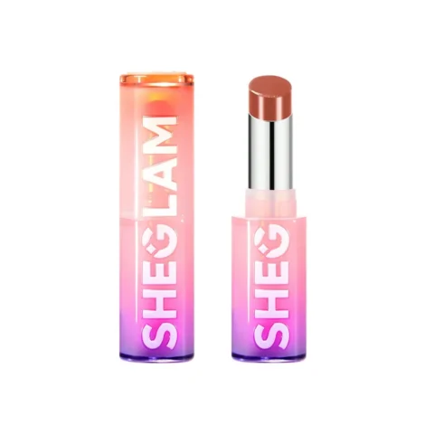 SHEGLAM — روج ميرور كيس