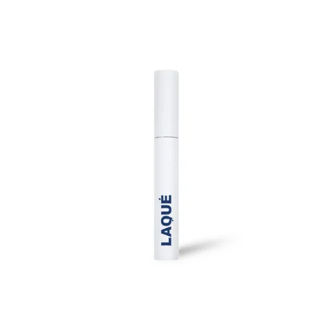 Laque — ماسكارا ليلي لاش