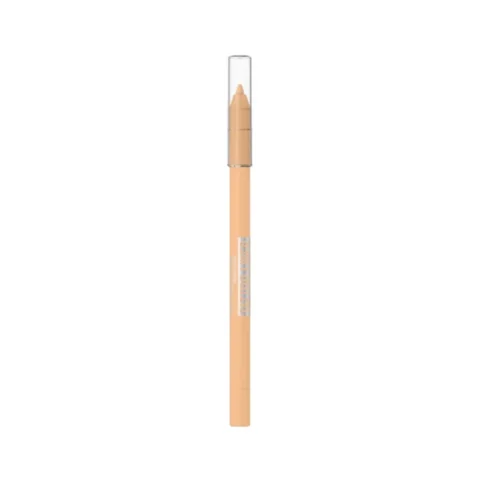 Maybelline New York — قلم تاتو لاينر جل
