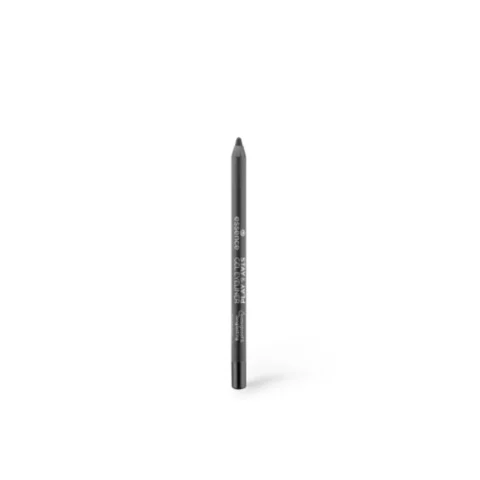 essence — قلم جل ستاي آند بلاي