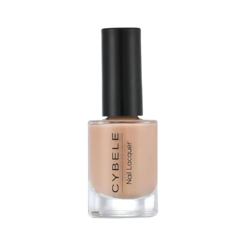Cybele — طلاء أظافر