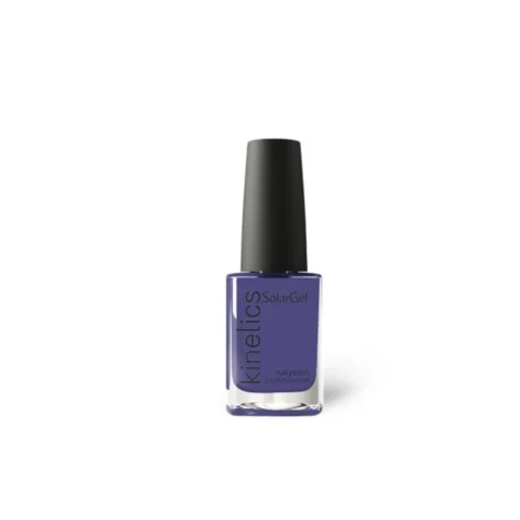 Kinetics — طلاء سولار جل — 646 ڤاست