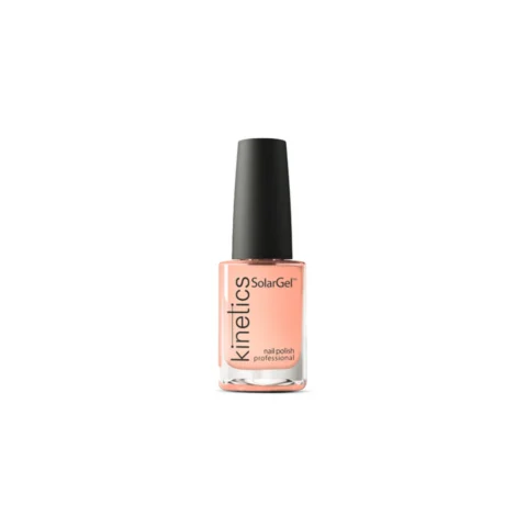 Kinetics — طلاء سولار جل — 315 بريما