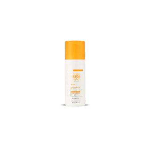 Dermatique — فلويد واقي شمس SPF50+
