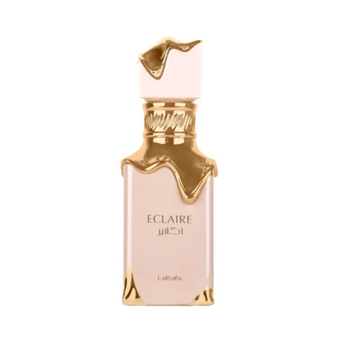 Lattafa — عطر إكلير