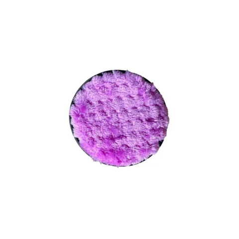 Urban Jewel — إسفنجة تنظيف المكياج