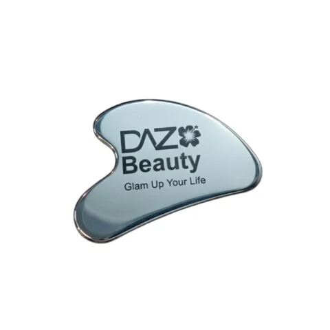 DAZ Beauty — أداة جوا شا