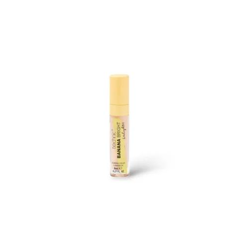 Technic Cosmetics — هايلايتر لاولايتَر