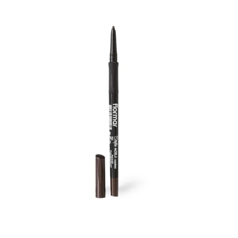 Flormar — آيلاينر ستايل ماتيك